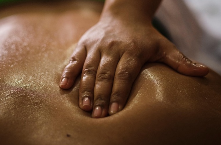 Les bienfaits multiples et profonds du massage sur votre santé